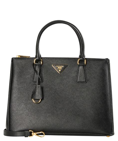 prada handtaschenmodelle|prada tasche damen.